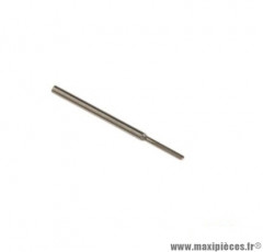 ALESOIR X1 GICLEUR DIAMETRE 0.95