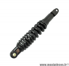 AMORTISSEUR HYDRAULIQUE LUXE TNT ORIGINAL EN BLANC LONGUEUR 280mm POUR OVETTO / NEO'S