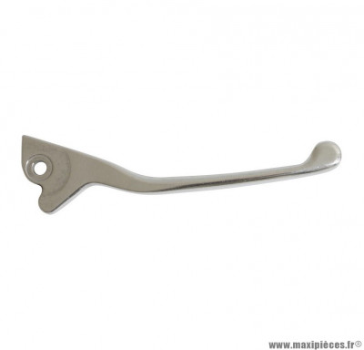 LEVIER DE FREIN DROIT OU GAUCHE SPORTCITY - RUNNER - FLY - LIBERTY - TYPHOON - VESPA GTS - VESPA S 50 125 150 180 200