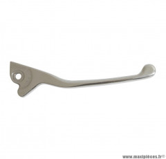 LEVIER DE FREIN DROIT OU GAUCHE SPORTCITY - RUNNER - FLY - LIBERTY - TYPHOON - VESPA GTS - VESPA S 50 125 150 180 200