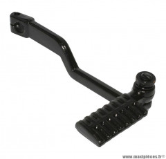 KICK SCOOTER CHINOIS 139QMB GY6 - 139QMB - V-CLIC - AGILITY - PEOPLE - OVETTO - NEOS - VIVACITY 4 TEMPS