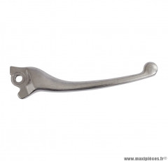 LEVIER DROIT TNT ORIGINAL POUR PIAGGIO ET2 - LIBERTY - ET4 50cc 125cc 150cc