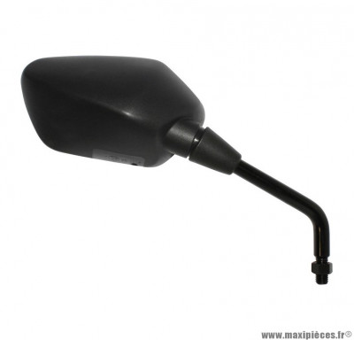 RETRO RETROVISEUR DROIT SYM JET 4 - SYMPHONY SR - ST - JET 4 50 125 150