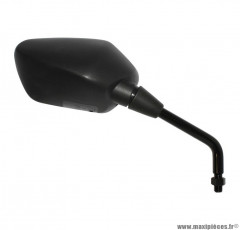 RETRO RETROVISEUR DROIT SYM JET 4 - SYMPHONY SR - ST - JET 4 50 125 150