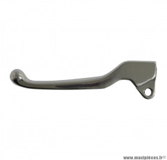 LEVIER DE FREIN GAUCHE POLI BWS - X-OVER 125