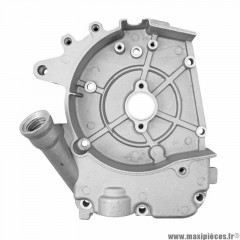 CACHE CARTER MOTEUR DROIT SCOOTER CHINOIS 139QMB - GY6 - BAOTIAN BT49 QT - AGILITY - V CLIC - KISBEE - ORBIT 4 TEMPS