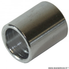 ENTRETOISE DE KICK TNT PEUGEOT LUDIX - SPEEDFIGHT - 2 - 3 - 4 - KISBEE - TKR - VIVACITY - DJANGO - CITYSTAR