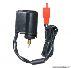 STARTER ELECTRIQUE-AUTOMATIQUE ADAPTABLE SCOOT 125 CHINOIS 4T GY6 152QMI -QUALITE PREMIUM-