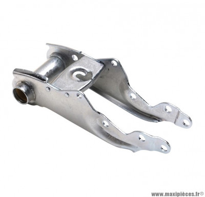 SUPPORT MOTEUR CYCLO PEUGEOT 103 SP - MVL