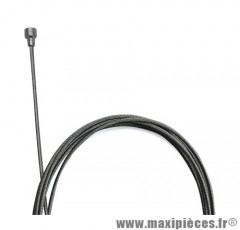 CABLE DE FREIN P2R 6x10 DIAM 1.8 Lg 2.25M ADAPT : MBK