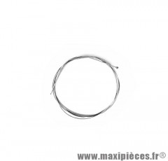 CABLE CARBURATEUR STANDARD 1M60