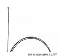 CABLE DE GAZ P2R 3 x 4 Lg 1.20M DIAM 1.2mm ADAPT : MBK