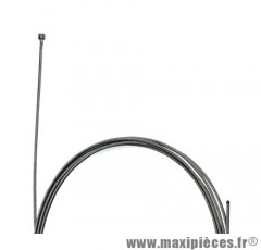 CABLE DE GAZ P2R 3 x 4 LONGUEUR 2.50M DIAMETRE 1.2mm POUR MBK