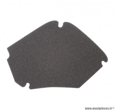 MOUSSE DE FILTRE A AIR PIAGGIO ZIP - GILERA EASY MOVING