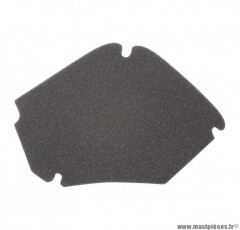 MOUSSE DE FILTRE A AIR PIAGGIO ZIP - GILERA EASY MOVING