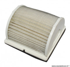 FILTRE A AIR CENTRAL YAMAHA T-MAX 500 JUSQU'A 2007 - GTS 1000