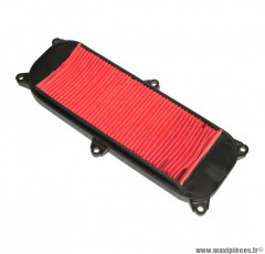 FILTRE A AIR KYMCO PEOPLE - PEOPLE S 250 300