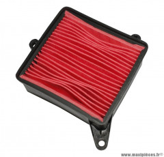 FILTRE A AIR KYMCO MOVIE LX 125 150