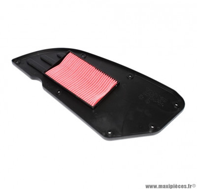 FILTRE A AIR KYMCO DOWNTOWN - X TOWN 125 200