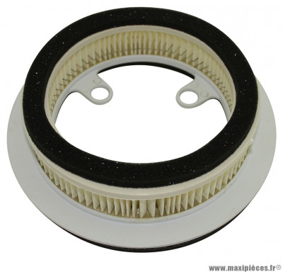 FILTRE A AIR VARIATEUR ROND YAMAHA TMAX 530 560