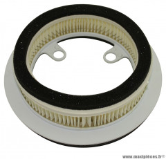 FILTRE A AIR VARIATEUR ROND YAMAHA TMAX 530 560