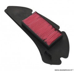FILTRE A AIR HONDA @ - DYLAN - PS i - SH 125 150
