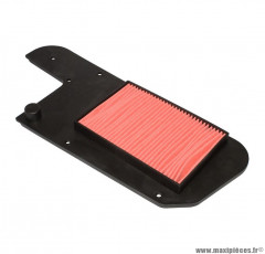 FILTRE A AIR HONDA PANTHEON - S-WING 125 150