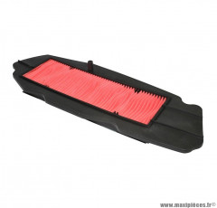 FILTRE A AIR HONDA SILVER WING - SW-T 400 600