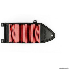 FILTRE A AIR KYMCO AGILITY - PEOPLE - CIAK MASTER 125 150 200
