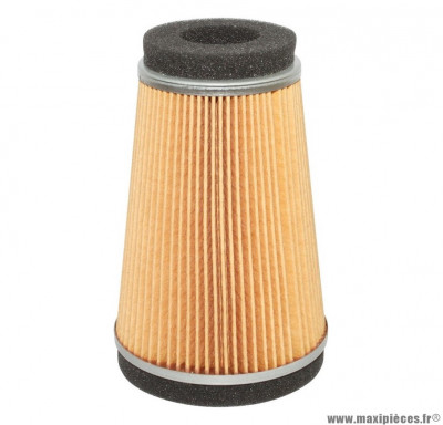 FILTRE A AIR CYGNUS - FLAME 125