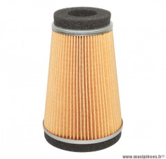 FILTRE A AIR CYGNUS - FLAME 125