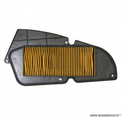FILTRE A AIR SYM HD - HD EVO - HD2 - PEUGEOT LXR 125 200