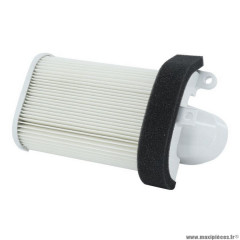FILTRE A AIR CARTER MOTEUR CHAMPION YAMAHA T-MAX 500 2001 A 2007