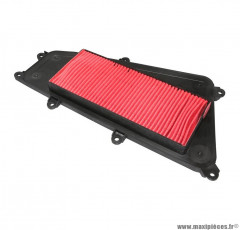 FILTRE A AIR G DINK - YAGER GT 125 300