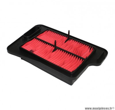 FILTRE A AIR SUZUKI BURGMAN 400 DE 2007 A 2016