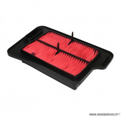 FILTRE A AIR SUZUKI BURGMAN 400 DE 2007 A 2016