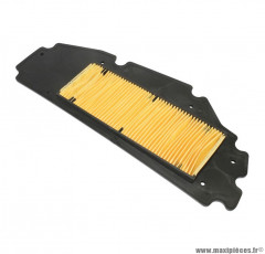 FILTRE A AIR SYM GTS - JOYMAX - CRUISYM 125 250 300