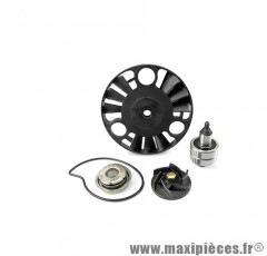 KIT REPARATION MECANISME POMPE A EAU MP3 - X8 - X9 - VESPA GRANTURISMO - BEVERLY SPORT RST - ATLANTIC 125 200 250