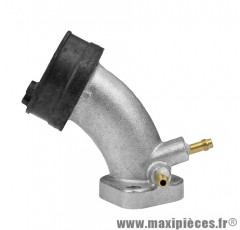 PIPE ADMISSION MBK SKYLINER - YAMAHA MAJESTY 125 150 180 DE 2003 A 2009