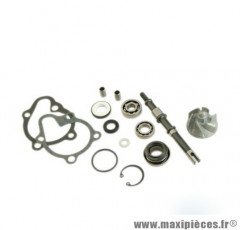 KIT REPARATION MECANISME POMPE A EAU KYMCO DINK - BET WIN - GRAND DINK - F18 WARRIOR 125 150