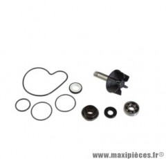 KIT REPARATION POMPE A EAU SUZUKI BURGMAN 125 150 250 400 JUSQU'A 2006 - BURGMAN 200 2007 a 2019