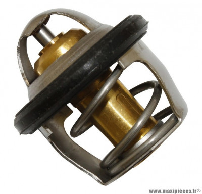 THERMOSTAT KYMCO DINK - GRAND DINK - PEOPLE - XCITING - YUP - SUPER 9 - BET WIN 50 125 150 200 250 300