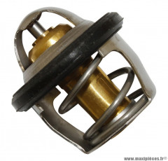THERMOSTAT KYMCO DINK - GRAND DINK - PEOPLE - XCITING - YUP - SUPER 9 - BET WIN 50 125 150 200 250 300