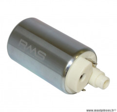 POMPE A ESSENCE IMMERGEE SUZUKI BURGMAN - GSX R - HONDA NC D INTEGRA - NC X 400 600 700 750 1000