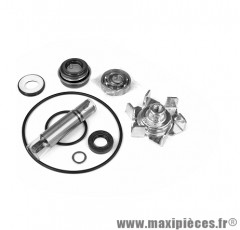 KIT REPARATION MECANISME POMPE A EAU YAMAHA T-MAX 500 2004 A 2011