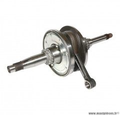 VILEBREQUIN - EMBIELLAGE RMS TYPE ORIGINE POUR HONDA SH - SH I 150cc DE 2001 A 2008