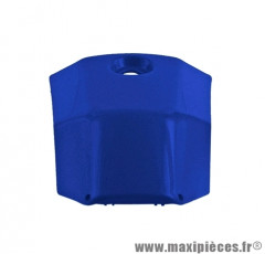TRAPPE ESSENCE BLEU SENDA DRD - X-TREM - X-RACE DE 2003 A 2008