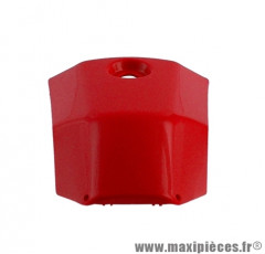 TRAPPE ESSENCE ROUGE DERBI SENDA DRD - ENDURO - SM - X-TREM - X-RACE