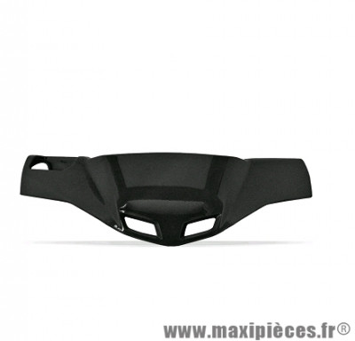COUVRE GUIDON NOIR A PEINDRE BOOSTER SPIRIT - NAKED - 13 - BWS A PARTIR DE 2004