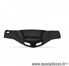 COUVRE GUIDON NOIR A PEINDRE BOOSTER SPIRIT - NAKED - 13 - BWS A PARTIR DE 2004